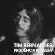 PRUDENCIA - PRAGA (IMPORT 7')