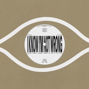 104.3 (IMPORT 7')