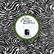 A SUA DIVERS?O / NAO TEM NADA NAO (IMPORT 7')