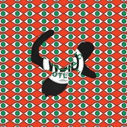 WDID B/W KEEP ON (IMPORT 12')