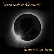 Born To Be (IMPORT LP)