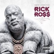 SET IN STONE (IMPORT CD)