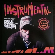 THERE IS ONLY NOW INSTRUMENTALS