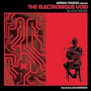 THE ELECTRONIQUE VOID: BLACK NOISE
