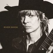River Shook (IMPORT LP)