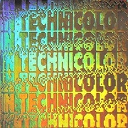 IN TECHNICOLOR
