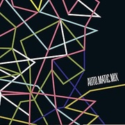 AUTO.MATIC.MIX