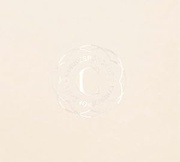 CORRESPONDANT COMPILATION 01