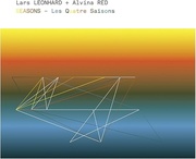 SEASONS - LES QUATRE SAISONS