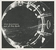 OUT OF THE DARK