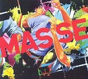 MASSE
