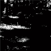 ABYSSAL