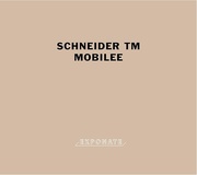 MOBILEE
