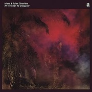 AN INVITATION TO DISAPPEAR
