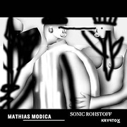SONIC ROHSTOFF