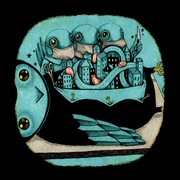 Z (20TH ANNIVERSARY DELUXE EDITION) (IMPORT 2CD)