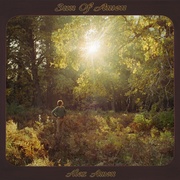 Sun of Amen (IMPORT CD)