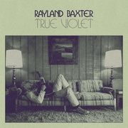 True Violet (IMPORT CD)