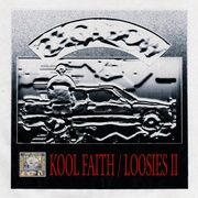 Kool Faith/Loosies II (IMPORT 2LP)
