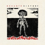 HISTORY