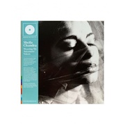 WEAVING MY ANCESTORS’ VOICES (LP COLOR/BLUE)