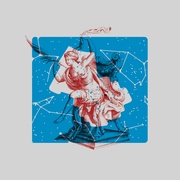 MARY CASIO: JOURNEY TO CASSIOPEIA (IMPORT CD)