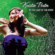 BY THE LIGHT OF THE MOON