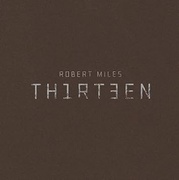 TH1RT3EN