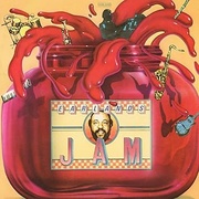 EARLANDS JAM  -   EXPANDED EDITION