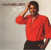 SEND ME YOUR LOVE  -  EXPANDED EDITION