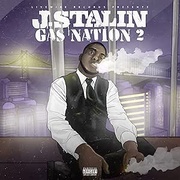 GAS NATION 2