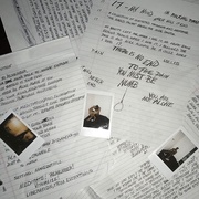17［LP］