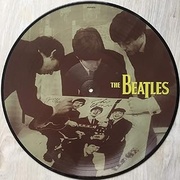 THIRTY WEEKS IN 1963 [LP] (PICTURE DISC)