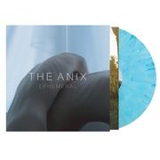 Ephemeral (Blue Marble Vinyl)