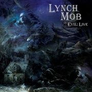 Evil:Live