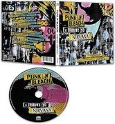 Punk N' Bleach - A Tribute to Nirvana