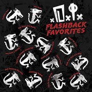FLASHBACK FAVORITES
