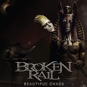 BEAUTIFUL CHAOS