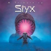 A Tribute to Styx