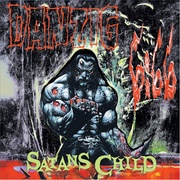 6:66 Satan’s Child