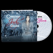 Christmas With Judy Collins