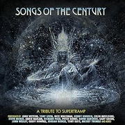 SONGS OF THE CENTURY - A TRIBUTE TO SUPERTRAMP [SILVER]