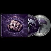 Frequency Unknown - Deluxe Edition