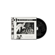 Youth Anthems For The New Order / Volume 1