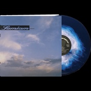 Soar (Blue Haze Vinyl)