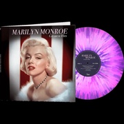 Greatest Hits (Pink-Purple Splatter Vinyl)