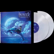 The Fool Circle Tour 1981 (Clear Double Vinyl)