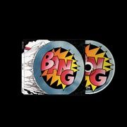 Bang