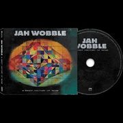 A Brief History of Now