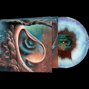 Meddle Reimagined – A Tribute to Pink Floyd (Haze Vinyl)
